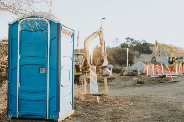 Best Handicap porta potty rental  in Foster Brook, PA