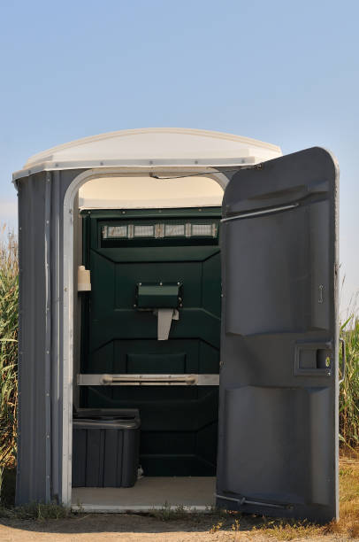 Portable Toilet Options We Offer in Foster Brook, PA